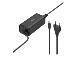 Hama Notebook-Netzteil 100 W 5 A