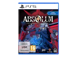 Absolum - PlayStation 5 [Deutsch]