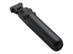 DJI Osmo 360 Battery Extension Rod Osmo Action 360 Zubehör – Action Cam Zubehör