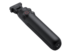 DJI Osmo 360 Battery Extension Rod Osmo Action 360 Zubehör – Action Cam Zubehör