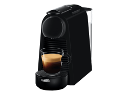 Delonghi - Nespressomaschine