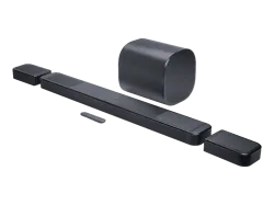 JBL Soundbar 