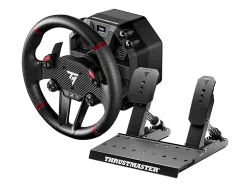 Thrustmaster Lenkrad T598