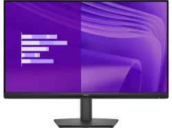 Dell Pro LCD-Monitor EEK D (A - G) 60.5 cm (23.8 Zoll) 1920 x 1080 Pixel 16:9 8 ms IPS LCD