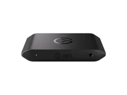ELGATO 4K S Next-Gen Konsolen-Capture, Schwarz