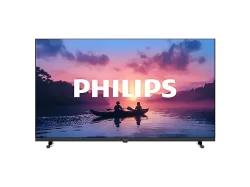 PHILIPS 24PHS6000/12 TV (Flat, 24 / 60 cm, HD, Smart TV, Titan OS)