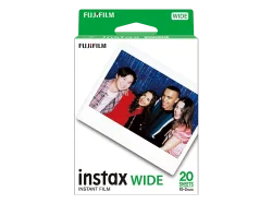 FUJIFILM Sofortbildfilm 