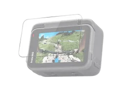 INSTA360 Ace Pro, Displayschutz, Transparent