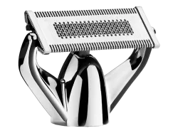 BABYLISS ACOT996BLD X-Blade Ersatzklingen Aufsatz