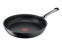 Tefal - Bratpfanne, 28cm, Black