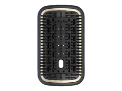 Babyliss Air Wand AC-AS6550-PAD Haarbürste - Aufsatz – Hairstyler Zubehör/Multistyler Zubehör – blau
