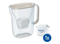 BRITA Wasserfilter 