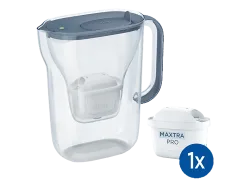 BRITA Wasserfilter 