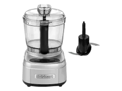 Cuisinart Zerkleinerer 