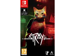 Skybound Games Spielesoftware 