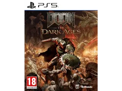 Spielesoftware 