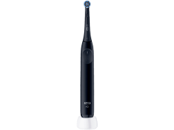 Oral-B -  Elektrische Zahnbürste, Black