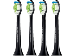 Philips Sonicare Aufsteckbürsten 