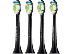Philips Sonicare Aufsteckbürsten 