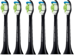 Philips Aufsteckbürste 