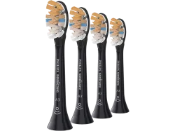 Philips Sonicare Aufsteckbürsten 