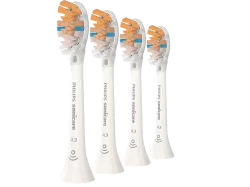 Philips Sonicare Aufsteckbürsten 