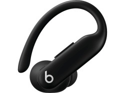 Beats - Power Pro 2