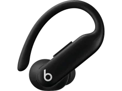 Beats - Power Pro 2