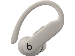 Beats - Power Pro 2