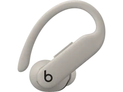 Beats - Power Pro 2