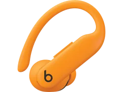 Beats - Power Pro 2