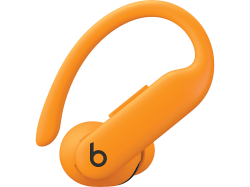 Beats - Power Pro 2
