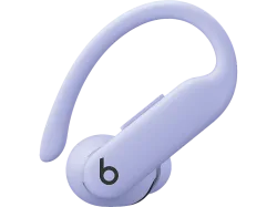 Beats - Power Pro 2