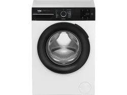 BEKO Waschmaschine WM218 8kg