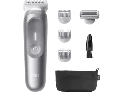 Braun - Bodygroom