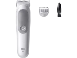 Braun - Bodygroom