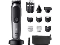 Braun All-In-One Series 7 Aio7560