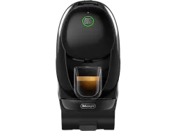 DeLonghi Kapselmaschine 