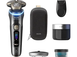 Philips Elektrorasierer 