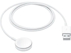 Apple Watch Ladegerät Watch Ultra 2, Watch Ultra, Watch SE, Watch Series 10, Watch Series 9, Watch Series 8, Watch