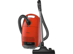 Miele Bodenstaubsauger 