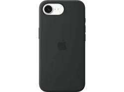 Apple - iPhone16e Silicone Case