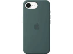 Apple Smartphone-Hülle 