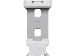 DJI RS 4 Mini, Handyhalterung, Silber