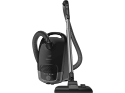 Miele Bodenstaubsauger 