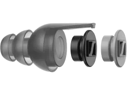 Sennheiser SoundProtex Earplugs