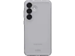 UAG Plyo Case, Backcover, Samsung, Galaxy S25+, Ice