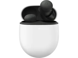 Google wireless In-Ear-Kopfhörer 