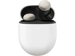 Google wireless In-Ear-Kopfhörer 