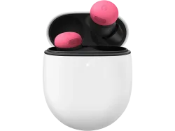GOOGLE Pixel Buds Pro 2, In-ear True Wireless Kopfhörer Bluetooth Peony
